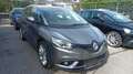 Renault Grand Scenic Automatic * 110Ps Intence Grau - thumbnail 25