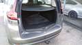 Renault Grand Scenic Automatic * 110Ps Intence Grau - thumbnail 18