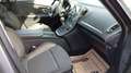 Renault Grand Scenic Automatic * 110Ps Intence Grau - thumbnail 26