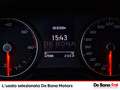 SEAT Ibiza 1.6 tdi business 95cv Blu/Azzurro - thumbnail 11