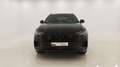 Audi Q8 45 TDI Black line plus quattro tiptronic Negro - thumbnail 27