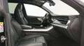 Audi Q8 45 TDI Black line plus quattro tiptronic Negro - thumbnail 4