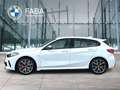 BMW 135 M135i xDrive HiFi DAB LED WLAN Tempomat Weiß - thumbnail 5
