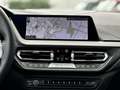 BMW 135 M135i xDrive HiFi DAB LED WLAN Tempomat Weiß - thumbnail 17