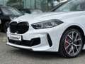 BMW 135 M135i xDrive HiFi DAB LED WLAN Tempomat Weiß - thumbnail 21