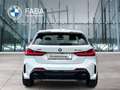 BMW 135 M135i xDrive HiFi DAB LED WLAN Tempomat Weiß - thumbnail 3