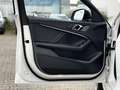 BMW 135 M135i xDrive HiFi DAB LED WLAN Tempomat Weiß - thumbnail 8