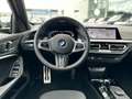 BMW 135 M135i xDrive HiFi DAB LED WLAN Tempomat Weiß - thumbnail 16