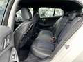 BMW 135 M135i xDrive HiFi DAB LED WLAN Tempomat Weiß - thumbnail 13