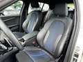 BMW 135 M135i xDrive HiFi DAB LED WLAN Tempomat Weiß - thumbnail 11