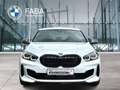 BMW 135 M135i xDrive HiFi DAB LED WLAN Tempomat Weiß - thumbnail 4