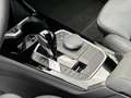 BMW 135 M135i xDrive HiFi DAB LED WLAN Tempomat Weiß - thumbnail 12