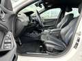 BMW 135 M135i xDrive HiFi DAB LED WLAN Tempomat Weiß - thumbnail 10