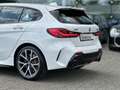 BMW 135 M135i xDrive HiFi DAB LED WLAN Tempomat Weiß - thumbnail 20