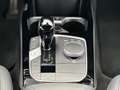 BMW 135 M135i xDrive HiFi DAB LED WLAN Tempomat Weiß - thumbnail 18