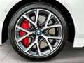BMW 135 M135i xDrive HiFi DAB LED WLAN Tempomat Weiß - thumbnail 6