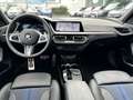 BMW 135 M135i xDrive HiFi DAB LED WLAN Tempomat Weiß - thumbnail 15