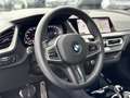 BMW 135 M135i xDrive HiFi DAB LED WLAN Tempomat Weiß - thumbnail 9
