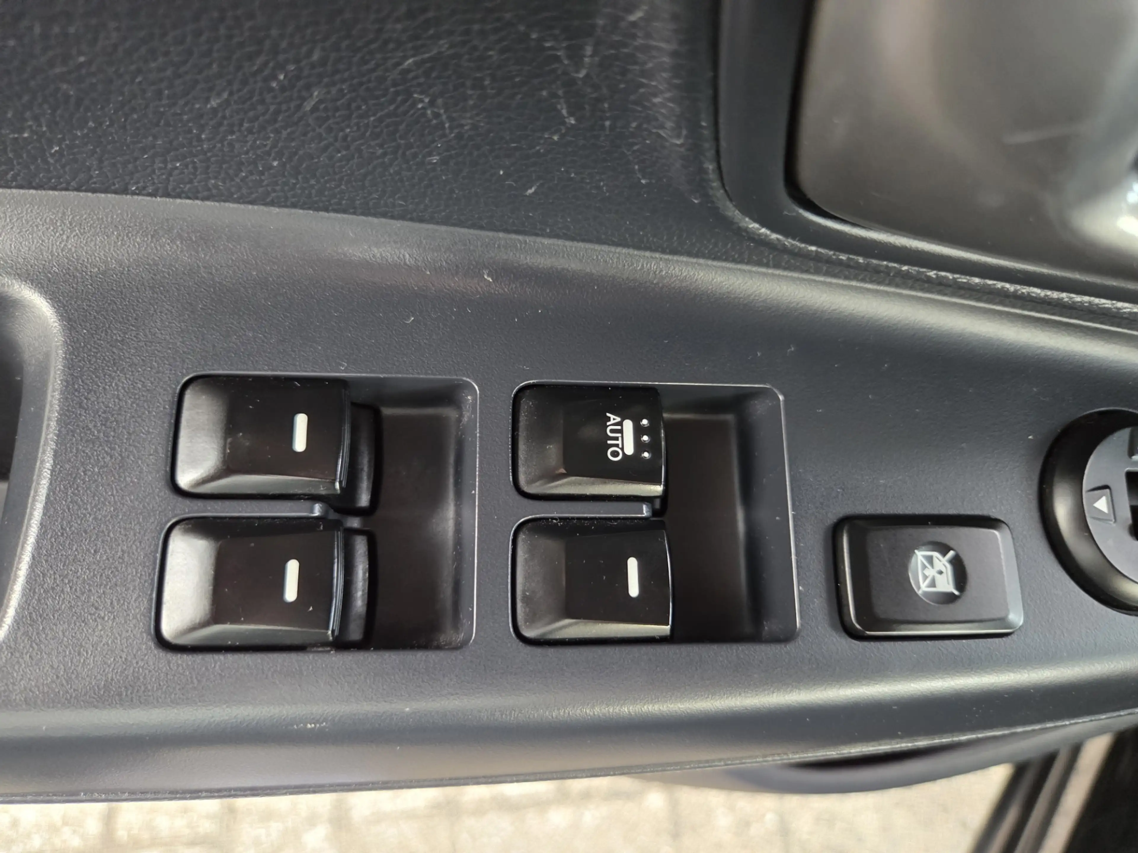 Kia Rio 1.2 CVVT Comfort Pack/EERSTE EIGENAAR — photo 16