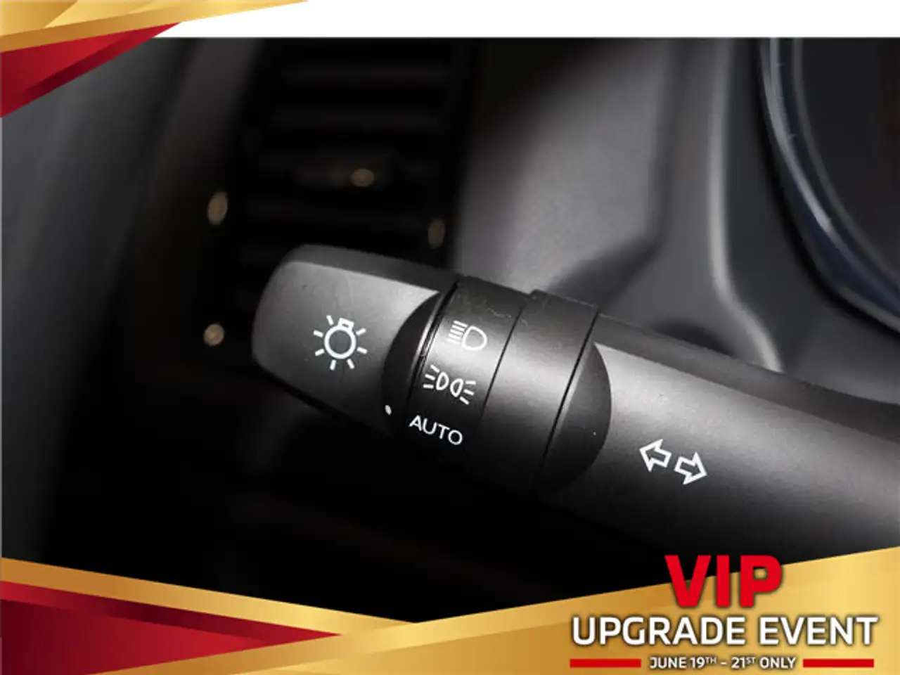 Mitsubishi RVR fotografie Mitsubishi RVR