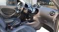 smart forFour ELECTRIC DRIVE EQ PRIME - thumbnail 10