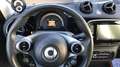 smart forFour ELECTRIC DRIVE EQ PRIME - thumbnail 9