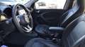 smart forFour ELECTRIC DRIVE EQ PRIME - thumbnail 6