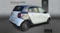 smart forFour ELECTRIC DRIVE EQ PRIME - thumbnail 2