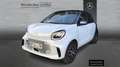 smart forFour ELECTRIC DRIVE EQ PRIME - thumbnail 1