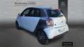 smart forFour ELECTRIC DRIVE EQ PRIME - thumbnail 4