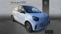 smart forFour ELECTRIC DRIVE EQ PRIME - thumbnail 3