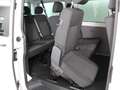 Volkswagen T6.1 Transporter Kombi TDI Weiß - thumbnail 9