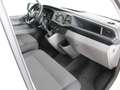 Volkswagen T6.1 Transporter Kombi TDI Weiß - thumbnail 6