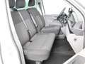 Volkswagen T6.1 Transporter Kombi TDI Weiß - thumbnail 7