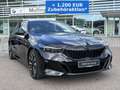 BMW 520 d xDrive Touring M Sport Pro HUD B&W AHK Navi Schwarz - thumbnail 2