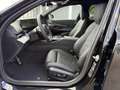 BMW 520 d xDrive Touring M Sport Pro HUD B&W AHK Navi Schwarz - thumbnail 11