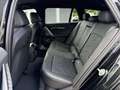 BMW 520 d xDrive Touring M Sport Pro HUD B&W AHK Navi Schwarz - thumbnail 18