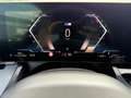 BMW 520 d xDrive Touring M Sport Pro HUD B&W AHK Navi Schwarz - thumbnail 13