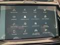 Jaguar E-Pace D165 R-DYNAMIC SE PIXEL-LED+BLACK PACK Noir - thumbnail 18