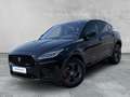 Jaguar E-Pace D165 R-DYNAMIC SE PIXEL-LED+BLACK PACK Nero - thumbnail 1