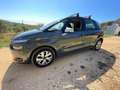 Citroen C4 Picasso C4 Picasso II 2013 1.6 hdi Attraction 90cv Grigio - thumbnail 7