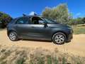 Citroen C4 Picasso C4 Picasso II 2013 1.6 hdi Attraction 90cv Grigio - thumbnail 4