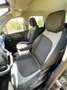 Citroen C4 Picasso C4 Picasso II 2013 1.6 hdi Attraction 90cv Grigio - thumbnail 9