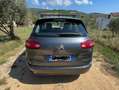 Citroen C4 Picasso C4 Picasso II 2013 1.6 hdi Attraction 90cv Grigio - thumbnail 3
