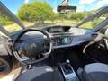 Citroen C4 Picasso C4 Picasso II 2013 1.6 hdi Attraction 90cv Grigio - thumbnail 5