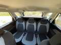 Citroen C4 Picasso C4 Picasso II 2013 1.6 hdi Attraction 90cv Grigio - thumbnail 6