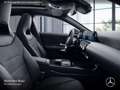 Mercedes-Benz CLA 250 e AMG+NIGHT+PANO+AHK+LED+BURMESTER+KAMERA Grau - thumbnail 13