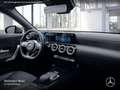 Mercedes-Benz CLA 250 e AMG+NIGHT+PANO+AHK+LED+BURMESTER+KAMERA Grau - thumbnail 12