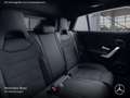 Mercedes-Benz CLA 250 e AMG+NIGHT+PANO+AHK+LED+BURMESTER+KAMERA Grau - thumbnail 14