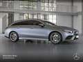 Mercedes-Benz CLA 250 e AMG+NIGHT+PANO+AHK+LED+BURMESTER+KAMERA Grau - thumbnail 20